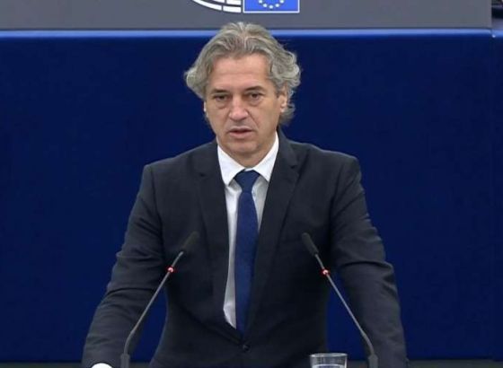 Premijer Slovenije Robert Golob u ponedjeljak u zvaničnoj posjeti BiH