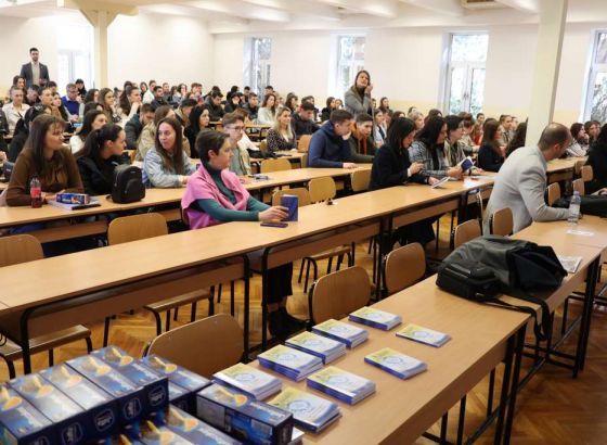 Potrošači u BiH najviše se žale na telekomunikacije i elektrodistribuciju (VIDEO)