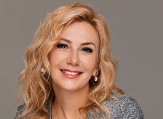 U BiH raste online prodaja, a u parlamentarnoj proceduri i Nacrt zakona o unutarnjoj trgovini