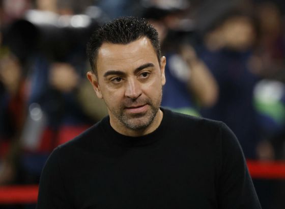 Ćavi: Bitna pobjeda, puni samopouzdanja prilazimo meču sa Realom