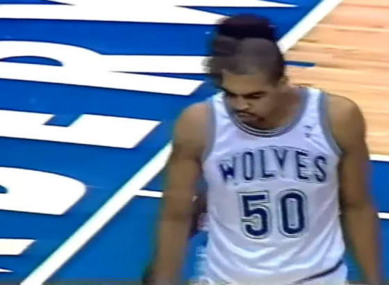 Iznenada preminuo bivši NBA as: Uzrok smrti nije poznat, Amerika šokirana