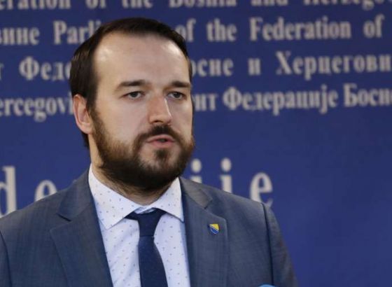Parlament FBiH - Odbor podržao prijedloge odluka o unaprjeđenju javnog gradskog prijevoza u KS