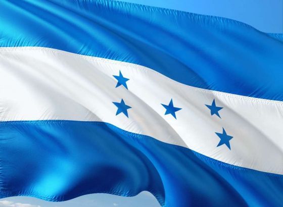 Honduras razmatra uspostavu diplomatskih odnosa s Kinom, što bi prekinulo odnose s Tajvanom