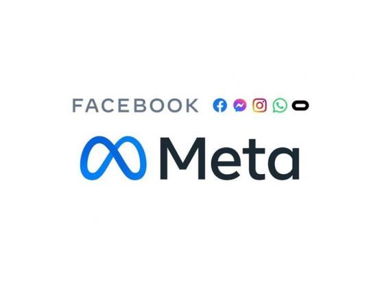 Kompanija Meta otpušta 10.000 zaposlenika