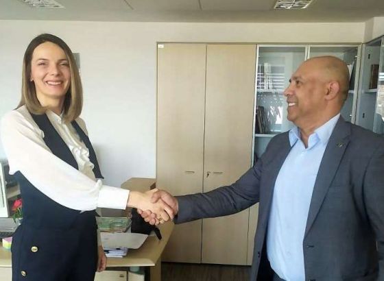 U Ministarstvu civilnih poslova BiH razgovarano o poboljšanju statusa nacionalnih manjina