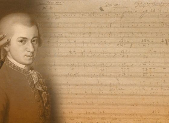 Naučnici potvrdili:  Mozartova sonata ipak nema ljekovito djelovanje kod oboljelih od epilepsije