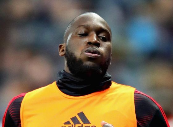 Marota: Lukaku se na ljeto vraća u Čelsi
