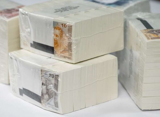 Vanredan sastanak u Evropskoj centralnoj banci zbog previranja na finansijskim tržištima
