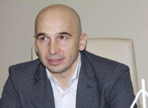 Pivić: Vukoja bez dana iskustva ocijenjen kao bolji kandidat od potpredsjednice VSTV-a