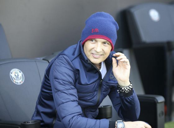 Siniša Mihajlović u Kući slavnih, ista počast za Zidana, Murinja, Altobelija...
