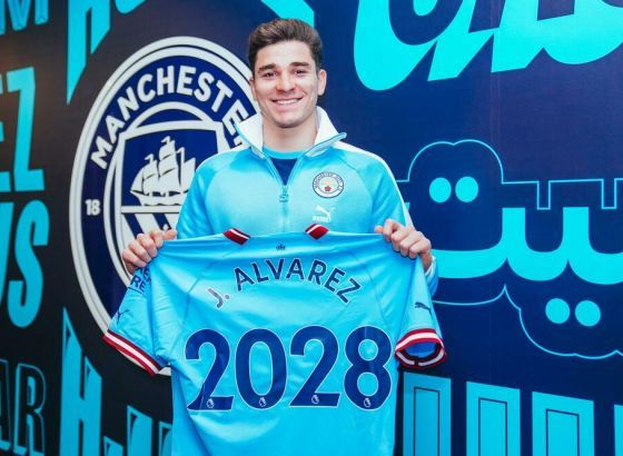 Argentinac vjeran Sitiju