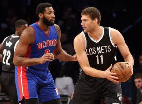 Denver prekinuo loš niz, Sakramento savladao Bruklin