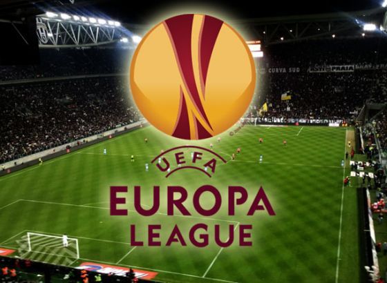 Roma nakon Lige konferencija ima dobar put za finale Lige Evrope, Juventus protiv Sportinga, đavoli sa Seviljom