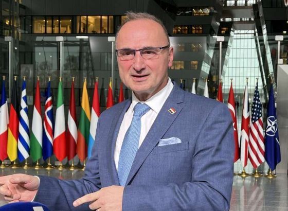 Hrvatska pomoć Turskoj i Siriji iznosi 5,4 milijuna eura
