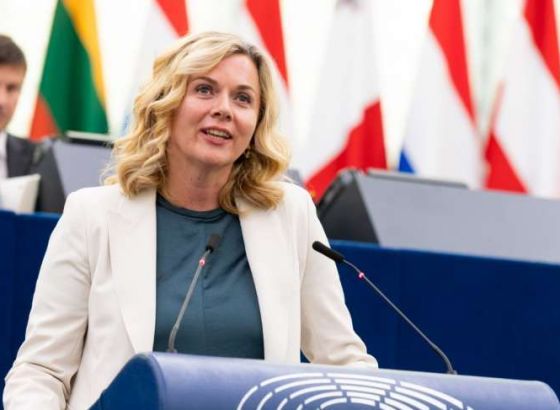 Zovko: Dačićevo ponašanje niti shvaćam niti me zanima