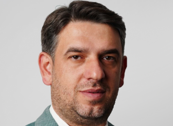 Maloku: EU ima tradiciju kreativnih izuma kojima je zajednički imenitelj ‘neobjašnjivost'