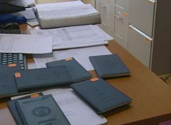 Do 2.000 eura kazne onima koji lažno upotrebljavaju akademski ili stručni naziv