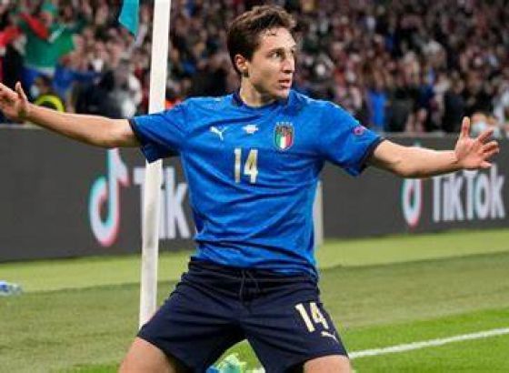 Juve i Kjeza odahnuli: Fudbaler nije ozbiljnije povrijeđen