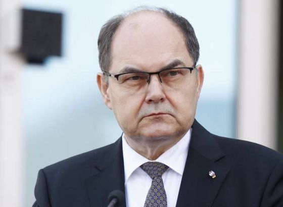 Schmidt - Szijjártó: Dodjeljivanje statusa kandidata je dokaz više o opredijeljenosti EU prema BiH
