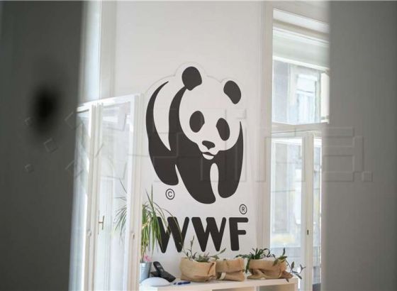 WWF: Mura, Drava i Dunav dio globalnog cilja obnove 300.000 kilometara rijeka