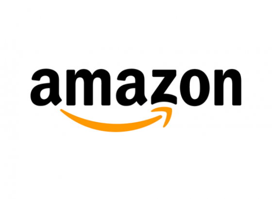 Amazon otpušta još 9.000 radnika