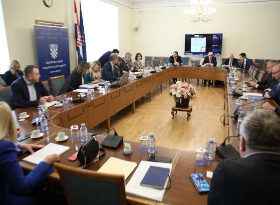 Grlić Radman: Nadamo se da će u BiH prevladati opcije otvorene za suradnju