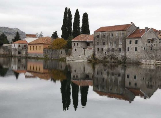 Na četvrtom Samitu energetike 'SET Trebinje 2023' više od 700 učesnika
