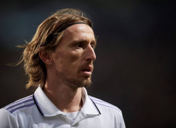 Sa 37 godina: Modrić već ima tri ponude