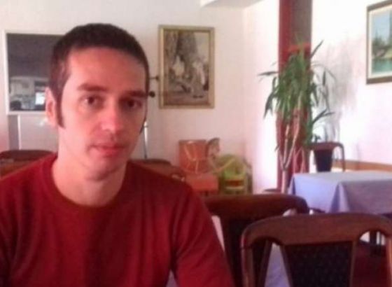 Antić: Na opozicionoj sceni u RS-u ima prostora za formiranje nove političke partije