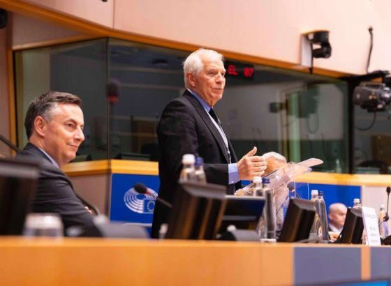 Bruxelles: Čelnici država članica EU podržat će dogovor Kosova i Srbije