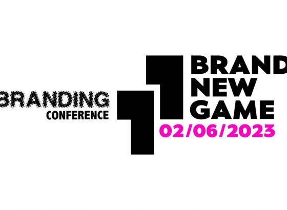 Nakon dvogodišnje pauze novo izdanje brending konferencije 'Brand New Game'
