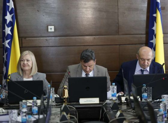 Više od 7,5 miliona KM za razvoj poduzetništva i obrta u FBiH