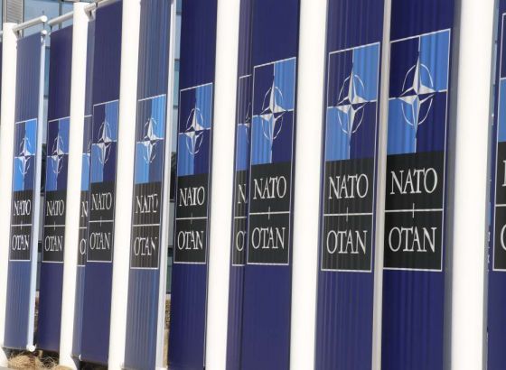 Parlament Švedske usvojio zakon neophodan za NATO