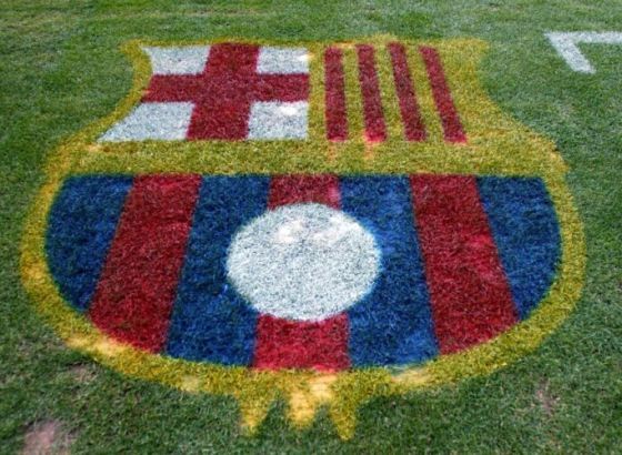 UEFA pokrenula istragu o Barseloni zbog slučaja Negreira