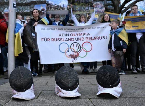 Bah: MOK ne sudi u političkim sporovima