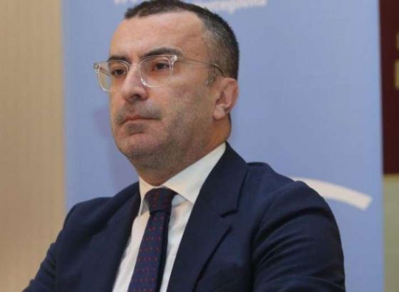Blagovčanin: Imat ćemo jednu mini Bjelorusiju unutar BiH