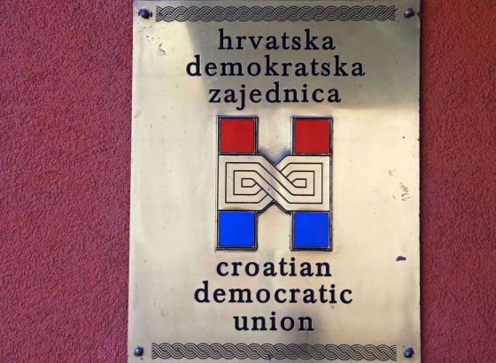 U Mostaru uskoro počinje sastanak o formiranju vlasti na razini Federacije BiH