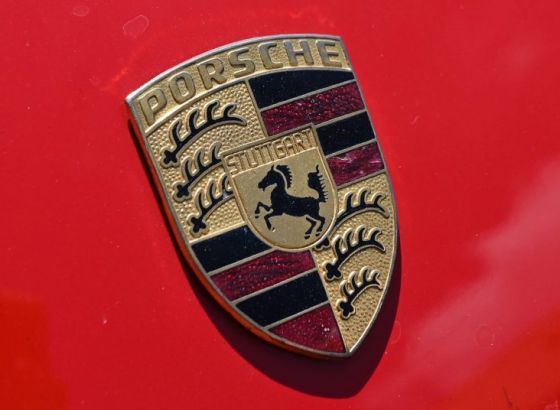 Porše odustao od ulaska u Formulu 1 2026. godine