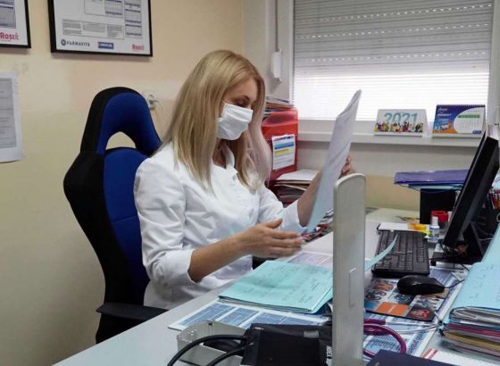 U BiH nedostaje 50 posto ljekara porodične medicine