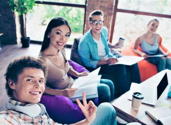 Otvorene prijave za studentsku ligu UNWTO-a 2023 za Bosnu i Hercegovinu