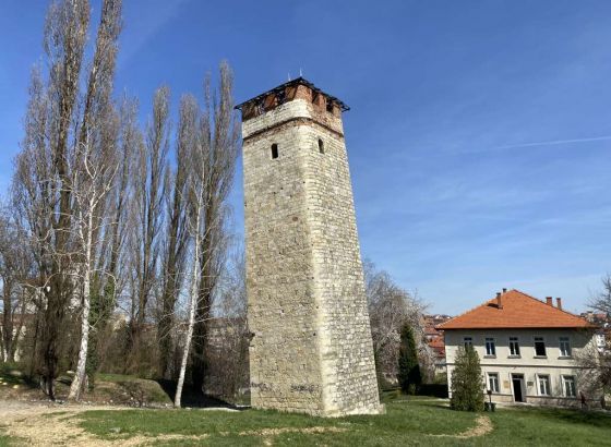 Gradačac - Turistički dragulj sjeveroistočne Bosne
