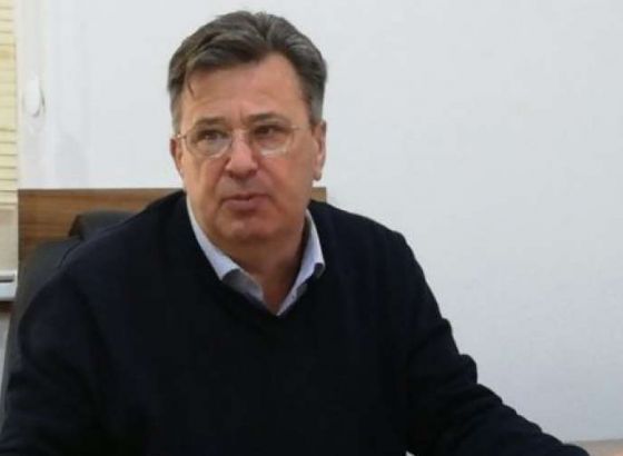Analiza Privredne komore BPK - Goraždanska privreda u stagnaciji