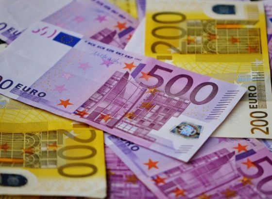 Oštetili proračun Srbije za oko dva milijuna eura: Uhićeno 25 osoba