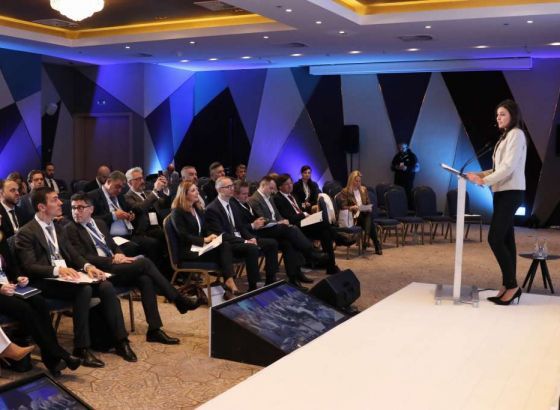 RCC, EBRD i EIB - Digitalizacija je preduslov za bolju ekonomiju i društvene benefite