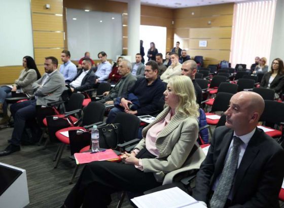 Kompanije u BiH trebaju uskladiti svoje poslovanje sa novim njemačkim Zakonom o lancu snabdijevanja