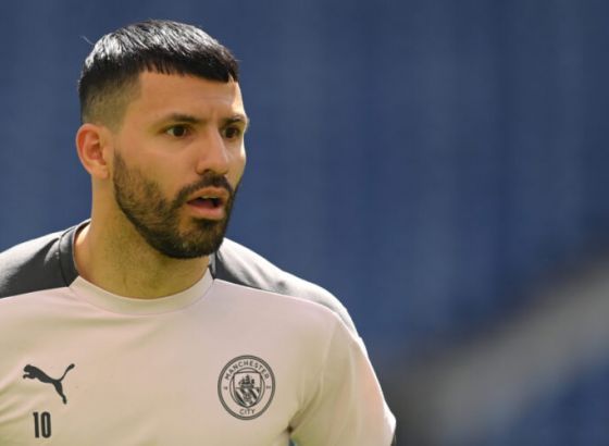 Aguero o Holandu: Jedan igrač ne donosi trofej