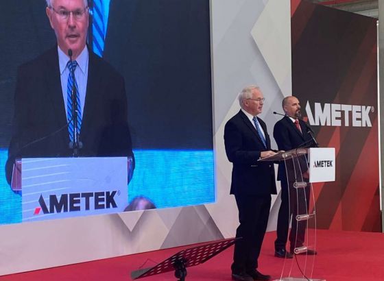 Hill: Ohridski sporazum imat će pozitivan učinak na cijelu regiju