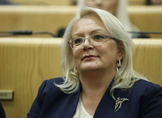 Bradara nije donijela odluku o imenovanju Vlade, Nikšić zatražio dodatne konsultacije