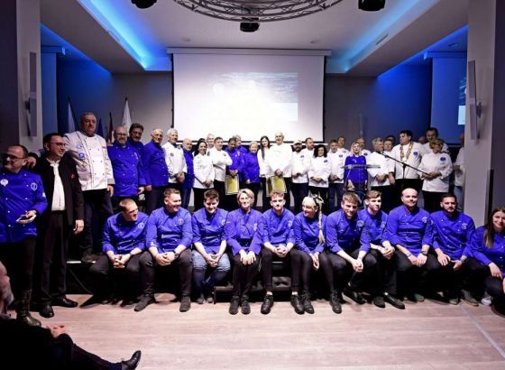 Biser mora 2023: U Supetru otvoreno 18. izdanje najvećeg gastro natjecanja u regiji