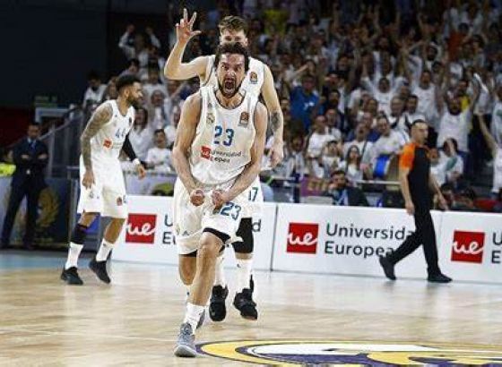 Ljulj: Vraćam se uskoro, idemo po još trofeja
